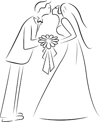 EPS 해외이미지 꽃 행복 감정 실루엣 어린이 결혼 일러스트 벽지 결혼식 남편 키스 발렌타인데이 사랑 검은색 수확 흰색 잡기 아내 날짜 만화 스케치 그림 복고 초대 베일 해외202004 해외일러스트 식물 컬러 농업 모션 데이이벤트 촬영기법 미술 사람 이벤트 애정표현 파일형식 벡터 이미지허브