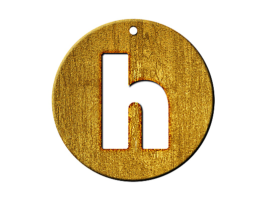 포토 JPG 해외이미지 캐릭터 디자인 알파벳 일러스트 텍스트 표면 타이포그라피 사람없음 그래픽 장식 단어 빛 숫자 반사 노란색 3D 금속 흰색 원형 황금 매끈함 인쇄 편지 수집 심볼 오브젝트 사인 질감 상업 방패 가치 타입 고립 고체 대본 해외202004 해외포토 도형 문자 영어 컬러 재질 감각 디지털합성 파일형식 이미지허브