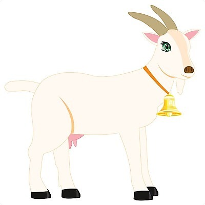 EPS 해외이미지 동물 음식 농업 일러스트 포유류 자연 건강 반려동물 농장 가축 우유 종 흰색 신선 황금 흰배경 신호 젖 송아지 해외202004 해외일러스트 산업 새끼 컬러 백그라운드 유제품 소 생태계 파일형식 벡터 이미지허브