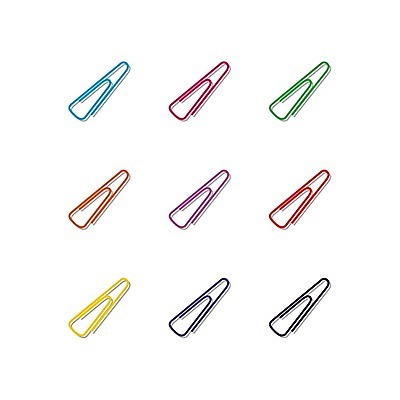 EPS 해외이미지 클립아트 모양 디자인 교육 종이 컨셉 일러스트 비즈니스 학교 집게 그래픽 세트 컬러풀 사무실 라벨 쪽지 웹 장비 공구 플랫 수집 심볼 사인 그림 문서 잠금 클립 바인더 고립 멀티 엘리먼트 철강 공급 해외202004 해외일러스트 컬러 인터넷 프레임 사무용품 도구 보안 파일형식 벡터 이미지허브