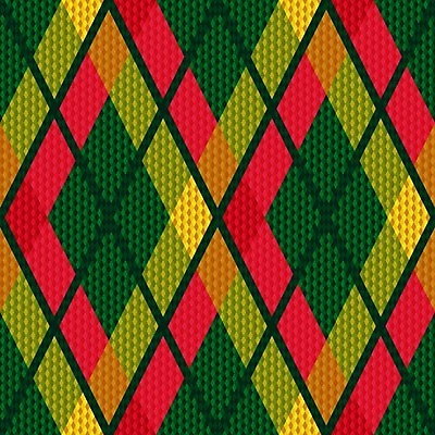 EPS 해외이미지 전통 디자인 옷 문화 선 백그라운드 패턴 일러스트 벽지 추상 휴가 영국 미술 여러명 그래픽 장식 초록색 유행 줄무늬 직물 화려 실 클래식 담요 확인 복고 체크무늬 섬유 아일랜드 짜임 양모 대칭 전국 회복 스코틀랜드 해외202004 해외일러스트 유럽 컬러 다수 컨셉 무늬 문화예술 사람 파일형식 벡터 이미지허브