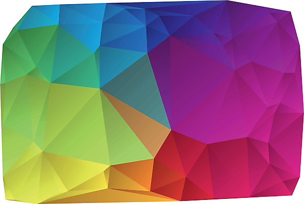 EPS 해외이미지 모양 템플릿 디자인 포스터 종이 분홍색 백그라운드 패턴 오렌지 일러스트 벽지 추상 경사 그래픽 빨간색 초록색 파란색 빛 컬러풀 노란색 3D 디지털 보라색 어둠 덮개 주름 큐브 질감 종이접기 모자이크 시트 찌그러짐 구김 구성 스펙트럼 접기 효과 해외202004 해외일러스트 컬러 컨셉 무늬 과일 모션 뚜껑 디지털합성 파일형식 벡터 이미지허브