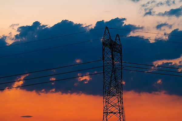 포토 JPG 해외이미지 식물 접시 산업 선 사람없음 탑 힘 발전기 에너지 기둥 역 위험 메인 전염 철사 볼트 시스템 뼈대 봉 철탑 지휘자 엔진 긴장 공학 세대 변압기 분배 전압 현재 공급 해외202004 해외포토 식기 건축물 교육 건축 감정 컨셉 교통시설 음악가 발전소 공구 질병 감염 파일형식 이미지허브