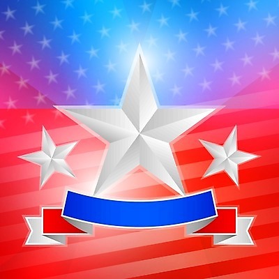 EPS 해외이미지 모양 배너 별 리본 캠페인 파도 분홍색 백그라운드 패턴 일러스트 벽지 추상 휴가 기념 이벤트 파란색 미국 줄무늬 자유 축하 깃발 4 선거 민주주의 심볼 기념물 애국심 노려봄 7월 공화국 독립 전국 정부 성소수자 해외202004 해외일러스트 자연요소 나라 바다 컬러 컨셉 북아메리카 무늬 표정 숫자 날짜 파일형식 벡터 이미지허브