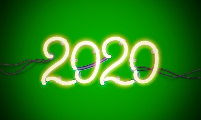 EPS 해외이미지 캐릭터 전통 디자인 계절 행복 백그라운드 크리스마스 일러스트 텍스트 벽지 추상 휴가 새로움 새해 기념 장식 빛 숫자 달력 램프 축하 인사 신용카드 날짜 야간 12월 심볼 사인 복고 네온 초대 빛망울 1월 광 엘리먼트 스타일 현실 해외202004 해외일러스트 일러캐릭터 자연요소 문자 기념일 감정 컨셉 무늬 조명 금융 예절 파일형식 벡터 이미지허브