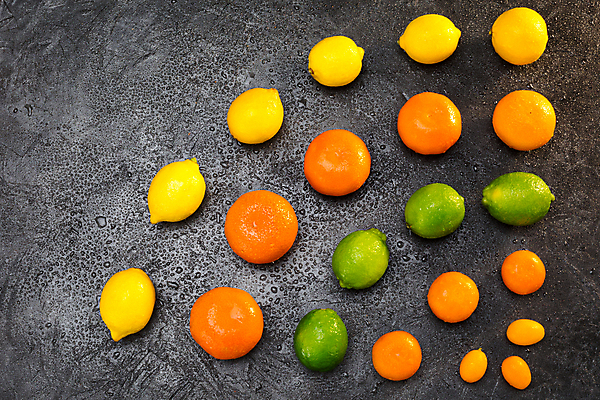 포토 JPG 해외이미지 음식 백그라운드 오렌지 과일 귤 사람없음 가로 젖음 물방울 신선 레몬 상쾌 유기농 채식주의자 카피스페이스 비건 해외202004 해외포토 웰빙 감정 공백 채식 파일형식 이미지허브