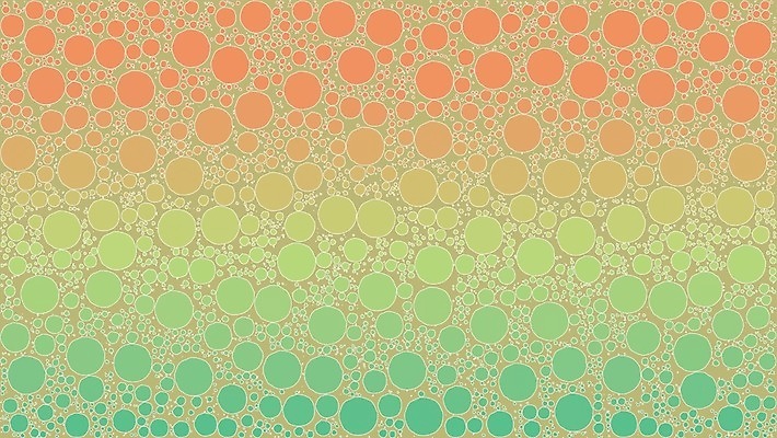 EPS 해외이미지 모양 디자인 백그라운드 패턴 곡선 오렌지 일러스트 벽지 추상 수채화 잉크 프레임 미술 경사 장식 초록색 컬러풀 우주 페인트 공백 거품 흰색 원형 떨어짐 수집 그림 질감 클립 분무기 구성 그런지 스펙트럼 혼란 해외202004 해외일러스트 도형 선 컬러 컨셉 무늬 과일 문화예술 파일형식 벡터 이미지허브