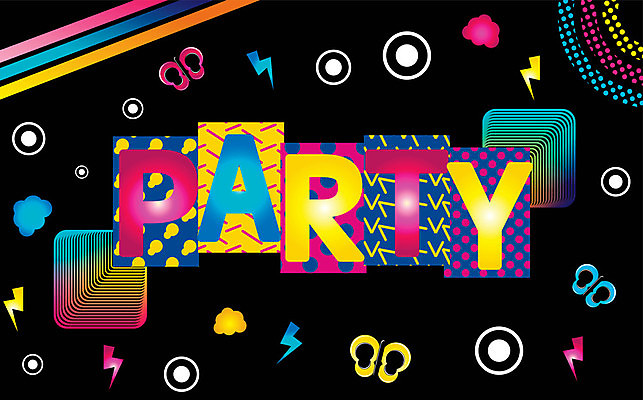 EPS 해외이미지 템플릿 배너 포스터 종이 음악 백그라운드 패턴 일러스트 텍스트 추상 영국 미술 경사 그래픽 상자 컬러풀 파티 꼬리표 라벨 디지털 힘 소리 줄무늬 수확 DJ 클럽 그림 복고 디스코 정사각형 네온 펑키 페이지 직사각형 스테레오 그런지 유흥 해외202004 해외일러스트 도형 유럽 컬러 무늬 농업 문화예술 프레임 이벤트 춤 파일형식 벡터 이미지허브