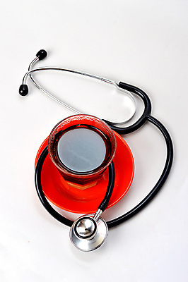 포토 JPG 해외이미지 라이프스타일 접시 커피 음료 백그라운드 컨셉 다이어트 청진기 탁자 아침 휴식 건강 병원 사람없음 목재 컵 약 갈색 금속 검은색 카페 진료 듣기 장비 시험 흰색 기구 공구 하트 맥박 아침식사 질병 분석 아로마 에스프레소 중독 돌봄 심장병 카페인 해외202004 해외포토 주간 모양 나무 식기 교육 컬러 가구 재료 의학 의료기기 모션 재질 생활 상점 식사 도구 파일형식 이미지허브