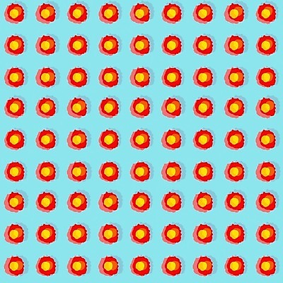 EPS 해외이미지 꽃 분홍색 꽃무늬 패턴 오렌지 일러스트 자연 벽지 추상 따뜻함 그림자 장식 빨간색 파란색 컬러풀 노란색 유행 물방울무늬 봄 덮개 벚꽃 직물 신용카드 개화 달콤 낙서 인쇄 만화 도착 질감 복고 심플 신맛 포장소품 해외202004 해외일러스트 식물 계절 컬러 무늬 과일 포장 금융 뚜껑 맛 오브젝트 생태계 포장재료 파일형식 벡터 이미지허브