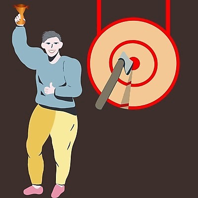 EPS 해외이미지 직업 캐릭터 남자 행복 실루엣 스포츠 백그라운드 컨셉 일러스트 비즈니스 성공 산 사람 야외 컵 힘 경쟁 자유 도전 축하 우승 업무 비즈니스맨 던지기 황금 플랫 목표 정상 대표 종업원 상패 트로피 경영자 리더 도끼 골 승자 절정 챔피언 필승 해외202004 해외일러스트 일러캐릭터 식기 감정 모션 촬영기법 최고 작업 직장인 상 파일형식 벡터 이미지허브