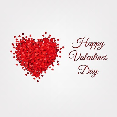 EPS 해외이미지 디자인 행복 종이 결혼 백그라운드 일러스트 벽지 추상 휴가 부활절 발렌타인데이 선물 사랑 미술 그래픽 장식 빨간색 세일 상점 하트 축하 인사 신용카드 큼 가격 수집 오브젝트 시작 쿠폰 풍선 고립 재고정리 특별함 헤딩 제의 해외202004 해외일러스트 모양 기념일 감정 컬러 컨셉 무늬 데이이벤트 문화예술 이벤트 금융 축구 예절 크기 파일형식 벡터 이미지허브