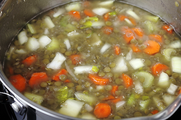 포토 JPG 해외이미지 식물 음식 다이어트 오렌지 양파 건강 종류 요리 사람없음 초록색 물 금속 식사 당근 흰색 액체 수프 은색 작음 난로 준비 출발 성분 스테인레스 채식주의자 처음 비건 해외202004 해외포토 자연요소 컬러 컨셉 채소 과일 재질 뿌리채소 크기 난방기 채식 파일형식 이미지허브