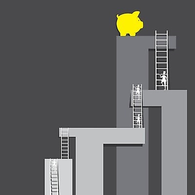 EPS 해외이미지 직업 백그라운드 컨셉 돈 일러스트 회사 비즈니스 사다리 모션 성공 추상 협력 아이디어 사람 돼지저금통 도전 성장 업무 절약 정상 연결 작음 스마트 리더 기회 상승 오르기 단계 진행 혁명 방법 염원 지원 헬프 해외202004 해외일러스트 무늬 저금통 도구 작업 도움 재산 크기 파일형식 벡터 이미지허브