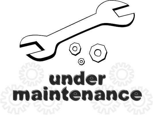 EPS 해외이미지 디자인 배너 실루엣 산업 백그라운드 인터넷 일러스트 추상 경고 안전 그래픽 라벨 검은색 쪽지 웹 업무 메시지 수리 땅 고장 아래 심볼 서비스 사인 페이지 유지 빈털터리 진행 인터넷주소 서버 업그레이드 프로젝트 헤딩 해외202004 해외일러스트 컬러 무늬 프레임 촬영기법 축구 작업 방향 위치 파일형식 벡터 이미지허브