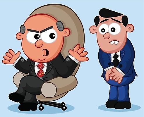 EPS 해외이미지 클립아트 직업 감정 얼굴 돈 일러스트 비즈니스 노동자 말하기 사람 정장 금융 경제 파란색 사무실 외침 분노 표현 업무 비즈니스맨 시장 무서움 만화 종업원 불안 경영자 리더 이익 불만 나쁜 반응 부정적 비명 캐리커처 해외202004 해외일러스트 옷 남자 컬러 모션 신체부위 소리 작업 직장인 재산 그림 파일형식 벡터 이미지허브