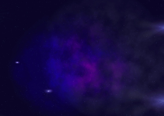 포토 JPG 해외이미지 구름 별 과학 백그라운드 밭 자연 하늘 미래 사람없음 빛 우주 어둠 별자리 행성 신비 다발 은하계 먼지 가스 성운 광 깊이 무한 영원 환상 해외202004 해외포토 자연요소 컨셉 농업 생태계 파일형식 이미지허브