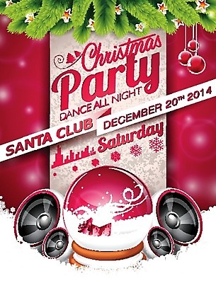 EPS 해외이미지 나무 템플릿 디자인 배너 계절 행복 포스터 리본 음악 백그라운드 크리스마스 겨울 일러스트 공 추상 휴가 새로움 선물 미술 타이포그라피 장식 빨간색 파티 축제 축하 인사 신용카드 눈송이 인쇄 12월 연도 심볼 오브젝트 질감 복고 2014년 초대 마법 엘리먼트 해외202004 해외일러스트 식물 문자 기념일 감정 컬러 컨셉 무늬 문화예술 눈_날씨 이벤트 금융 예절 날짜 파일형식 벡터 이미지허브