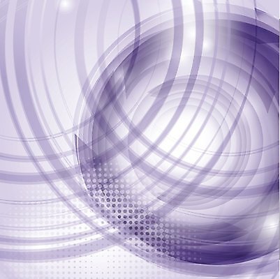 EPS 해외이미지 모양 디자인 산업 파도 백그라운드 컨셉 곡선 일러스트 회사 추상 미래 그래픽 장식 파란색 디지털 쪽지 웹 공백 원형 이름 인쇄 서식 펑키 페이지 언론 공상 마케팅 엘리먼트 해외202004 해외일러스트 도형 선 바다 컬러 무늬 인터넷 비즈니스 파일형식 벡터 이미지허브