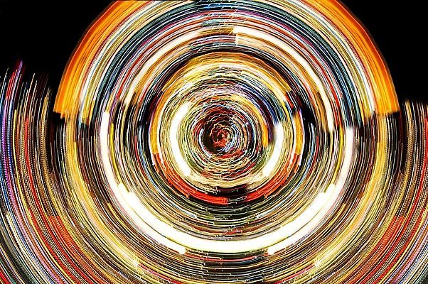 포토 JPG 해외이미지 모양 디자인 선 파도 포즈 백그라운드 곡선 일러스트 모션 상상 미래 폭죽 미술 사람없음 그래픽 빨간색 빛 어둠 힘 활발 흐름 에너지 소용돌이 매끈함 야간 소프트포커스 시원함 속도 네온 펑키 광 무한 엘리먼트 많음 효과 해외202004 해외포토 자연요소 바다 컬러 컨셉 문화예술 촬영기법 회오리 감각 파일형식 이미지허브