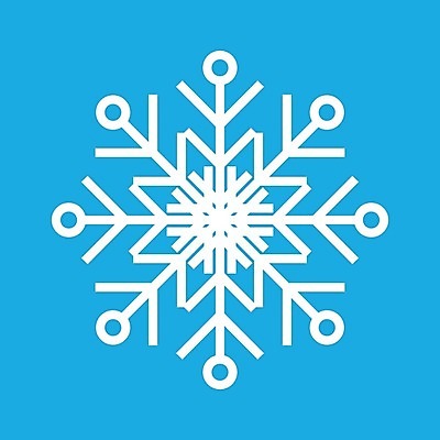 EPS 해외이미지 모양 전통 디자인 계절 실루엣 별 조각 백그라운드 크리스마스 겨울 패턴 일러스트 자연 날씨 추상 휴가 새로움 그래픽 장식 파란색 냉동 얼음 추위 흰색 축하 눈송이 플랫 12월 크리스탈 수집 연도 심볼 오브젝트 사인 서리 심플 1월 고립 엘리먼트 해외202004 해외일러스트 자연요소 기념일 컬러 컨셉 무늬 눈_날씨 촬영기법 날짜 광석 생태계 파일형식 벡터 이미지허브