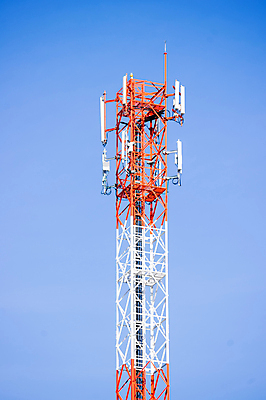 포토 JPG 해외이미지 구름 파도 하늘색 인터넷 비즈니스 통신 하늘 모바일 안테나 사람없음 건물 빨간색 파란색 전자제품 스마트폰 우주 탑 금속 텔레비전 장비 인공위성 흰색 네트워크 메시지 전자레인지 역 연결 큼 무선전화기 전화기 수화기 라디오 신호 드럼 해군 방송 천국 소통 철강 해외202004 해외포토 자연요소 건축물 바다 컬러 컨셉 교통시설 재질 타악기 군대 핸드폰 스마트기기 가전제품 레인지 크기 파일형식 이미지허브