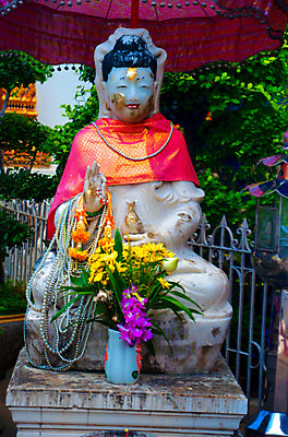 포토 JPG 해외이미지 전통 디자인 종교 길 선 건축양식 태국 지붕 미술 동양인 사람없음 건물 장식 컬러풀 조각상 마을 탑 정원 축제 중국 수확 기도 용 사찰 역사 재산 황금 심볼 명상 신성 천국 동쪽 신앙심 옛날 해외202004 해외포토 건축물 건축 아시아 컬러 농업 종교건축 문화예술 인종 금융 조형물 방향 파일형식 이미지허브