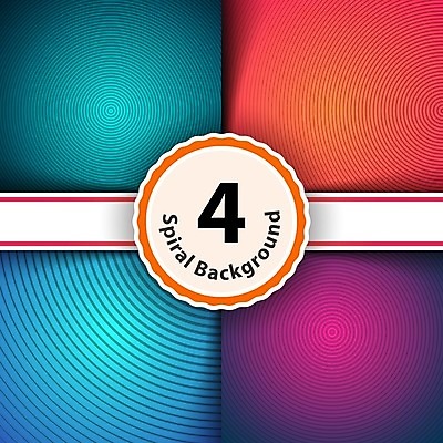 EPS 해외이미지 디자인 파도 백그라운드 무지개 곡선 일러스트 부분 모션 추상 전등 나선형 물 빛 컬러풀 3D 활발 소용돌이 흰색 원형 화려 황금 구부린 속도 달팽이 역동적 마법 비율 앵무조개 효과 해외202004 해외일러스트 자연요소 도형 선 바다 컬러 컨셉 무늬 조개 조명 연체동물 회오리 디지털합성 파일형식 벡터 이미지허브