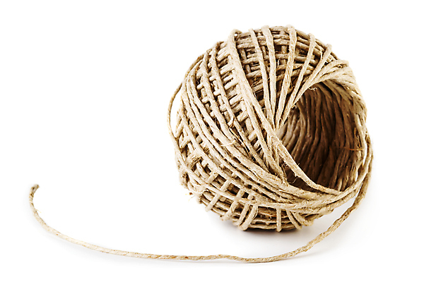 포토 JPG 해외이미지 도로 선 밧줄 줄 백그라운드 공 자연 넥타이 바람 나선형 사람없음 힘 회색 흰색 표지판 원형 삼 실 코드 연결 바느질 묶기 방향 질감 매듭 롤 테이프 실타래 노끈 얼레 내추럴 고립 생태학 얇은 잠금해제 해외202004 해외포토 자연요소 도형 잡화 교육 길 컬러 무늬 채소 교통시설 모션 날씨 문구용품 알림판 생태계 파일형식 이미지허브