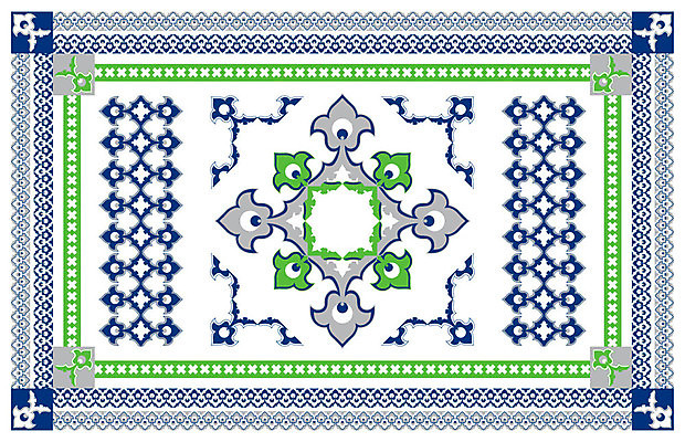 EPS 해외이미지 전통 디자인 꽃 백그라운드 꽃무늬 패턴 일러스트 프레임 동양인 내부 장식 빨간색 갈색 카펫 매트 수확 직물 화려 복고 동쪽 짜임 수공예 양모 아랍어 짜기 특별함 핸드메이드 각인 해외202004 튀르키예 해외일러스트 식물 아시아 컬러 컨셉 무늬 농업 모션 인종 공예 방향 파일형식 벡터 이미지허브