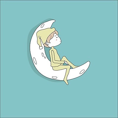 EPS 해외이미지 템플릿 손 디자인 어린이 백그라운드 일러스트 놀이 미래 새로움 미술 그래픽 장식 어둠 꿈 덮개 달 인사 잠 신용카드 그리기 달콤 야간 만화 걸음마 스타일 해외202004 해외일러스트 자연요소 컨셉 모션 문화예술 사람 신체부위 금융 뚜껑 예절 맛 파일형식 벡터 경제 이미지허브