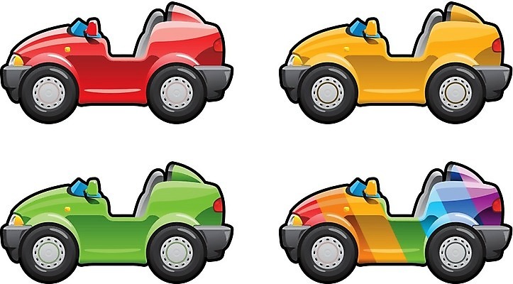 EPS 해외이미지 디자인 스포츠 무지개 일러스트 교통시설 자동차 생맥주 줄무늬 운전 흰색 바퀴 만화 스케치 심볼 오픈카 그림 윤곽 스포츠카 거미 고립 사이렌 해외202004 해외일러스트 자연요소 육상교통 컬러 곤충 교통 무늬 모션 승용차 맥주 미술 시설 파일형식 벡터 이미지허브