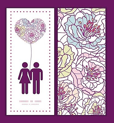 EPS 해외이미지 템플릿 캐릭터 디자인 배너 커플 여자 기념일 남자 행복 감정 실루엣 결혼 패턴 일러스트 포장 결혼식 문구용품 프레임 발렌타인데이 관리 선물 사랑 사람 소년 장식 세트 파티 공백 하트 축하 인사 잡기 신용카드 발표 날짜 엽서 초대 약혼 샤워실 해외202004 해외일러스트 일러캐릭터 모양 어린이 컨셉 무늬 관계 모션 데이이벤트 촬영기법 이벤트 금융 예절 편지 오브젝트 약속 샤워시설 파일형식 벡터 이미지허브