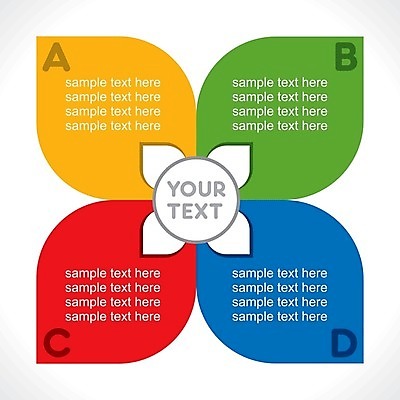 EPS 해외이미지 템플릿 디자인 배너 종이 백그라운드 말풍선 스티커 2 오렌지 일러스트 화살 세트 숫자 유행 꼬리표 라벨 웹 거품 정보 덮개 신용카드 선택 상품 심볼 묘사 옵션 레이아웃 정사각형 페이지 질서 승진 단계 진행 북마크 웹디자인 충고 제의 해외202004 해외일러스트 도형 문자 컨셉 인터넷 과일 프레임 금융 뚜껑 예절 파일형식 벡터 이미지허브