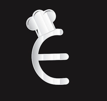 EPS 해외이미지 디자인 알파벳 영어 음식 컨셉 일러스트 텍스트 학교 아이디어 건강 요리 타이포그라피 그래픽 장식 책 단어 케이크 요식업 식당 요리사 검은색 식사 흰색 맛 E 아침식사 인쇄 편지 굽기 심볼 읽기 사인 타입 제빵사 챔피언 타격 활자 레터링 스타일 모노그램 해외202004 해외일러스트 직업 문자 교육 산업 컬러 모션 디저트 상점 구이 활자판 파일형식 벡터 이미지허브