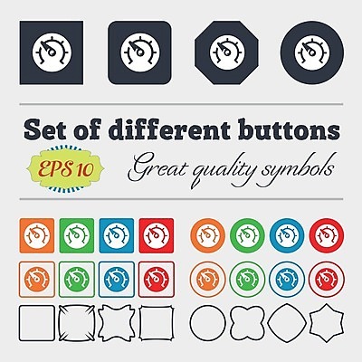 EPS 해외이미지 디자인 백그라운드 인터넷 일러스트 자동차 화살 그래픽 웹 힘 운전 화물 기구 시간 판넬 그물 네트워크 지시 땅 심볼 사인 속도 느림 다운로드 계량기 계기판 속도계 업로드 엘리먼트 인터페이스 자동 제어 한계 해외202004 해외일러스트 육상교통 모션 운송업 파일형식 벡터 이미지허브