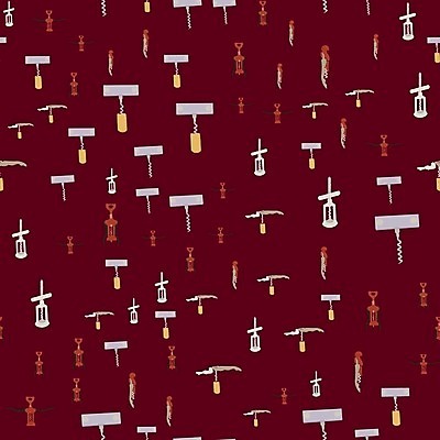 EPS 해외이미지 손 디자인 실루엣 음료 백그라운드 패턴 일러스트 손잡이 그래픽 파티 주방 식당 와인 수확 나사 바 심볼 그림 포도나무 코르크 판화 펌프 와인오프너 고립 뽑기 양조장 엘리먼트 스타일 해외202004 해외일러스트 무늬 농업 주류 촬영기법 미술 이벤트 신체부위 상점 공구 과일나무 병따개 파일형식 벡터 이미지허브