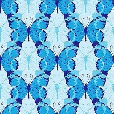 EPS 해외이미지 식물 동물 디자인 계절 종이 야생동물 하늘색 곤충 백그라운드 패턴 날개 일러스트 포장 자연 벽지 파란색 견본 정원 나뭇가지 직물 플랫 인쇄 타일 에코 유기농 질감 생물학 윤곽 내추럴 대칭 동물상 바이오 생태학 스크랩북 이국적 특별함 해외202004 해외일러스트 나무 웰빙 교육 컬러 컨셉 무늬 조형물 환경 생태계 파일형식 벡터 이미지허브