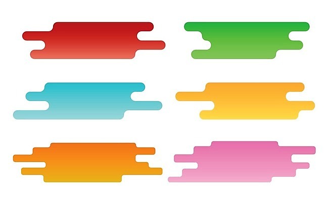 EPS 해외이미지 모양 템플릿 디자인 배너 백그라운드 컨셉 스티커 패턴 일러스트 비즈니스 모션 벽지 추상 새로움 미술 그래픽 장식 세트 컬러풀 유행 라벨 웹 페인트 에너지 가을 액체 플랫 떨어짐 수집 심볼 사인 질감 심플 패키지 엘리먼트 헤딩 혼란 스타일 힙스터 효과 해외202004 해외일러스트 계절 패션 컬러 무늬 인터넷 문화예술 프레임 축구 파일형식 벡터 이미지허브