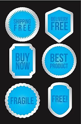 EPS 해외이미지 디자인 배너 스티커 일러스트 비즈니스 프레임 파란색 세트 라벨 세일 상점 클래식 구매 상품 가격 수집 심볼 사인 상업 배지 가치 소매 승진 우표 휘장 매각 재고정리 프리미엄 회원 제의 해외202004 해외일러스트 컬러 컨셉 쇼핑 파일형식 벡터 이미지허브