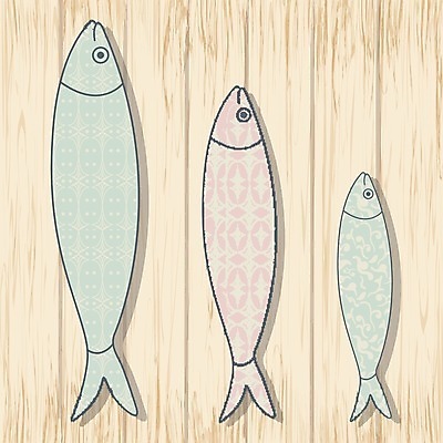 EPS 해외이미지 전통 디자인 문화 음식 바다 여행 백그라운드 패턴 일러스트 벽지 어류 목재 그래픽 장식 파란색 수확 인쇄 스케치 포르투갈 심볼 타일 그림 질감 포트 수탉 리스본 전국 포장소품 해외202004 해외일러스트 나무 유럽 컬러 무늬 농업 재료 포장 미술 수중동물 닭 오브젝트 수컷 포장재료 파일형식 벡터 이미지허브