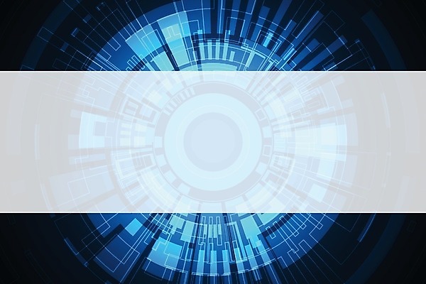 EPS 해외이미지 디자인 컨셉 일러스트 추상 미래 사람없음 그래픽 파란색 디지털 해외202004 해외일러스트 컬러 무늬 파일형식 벡터 이미지허브