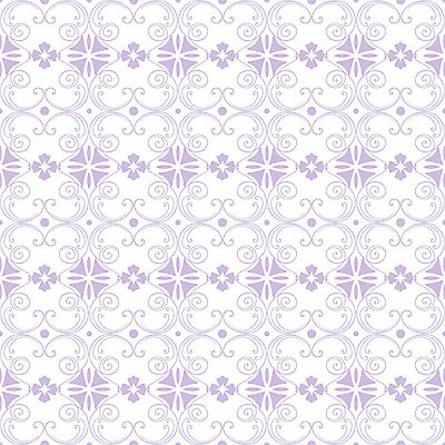 EPS 해외이미지 모양 디자인 드레스 꽃 백그라운드 꽃무늬 패턴 일러스트 벽지 추상 장식 유행 보라색 흰색 점 원형 클래식 매끈함 묘사 질감 체크무늬 부드러움 스타일 해외202004 해외일러스트 도형 식물 옷 컬러 컨셉 무늬 감각 파일형식 벡터 이미지허브