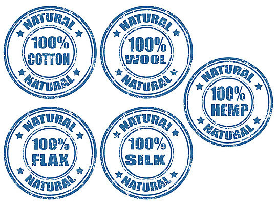 EPS 해외이미지 식물 디자인 옷 산업 일러스트 비즈니스 자연 파란색 상점 직물 면 삼 실크 고객 알림 심볼 순수 사인 상업 고무 우표 내추럴 양모 그런지 바이오 아마 해외202004 해외일러스트 꽃 컬러 컨셉 채소 생태계 파일형식 벡터 이미지허브