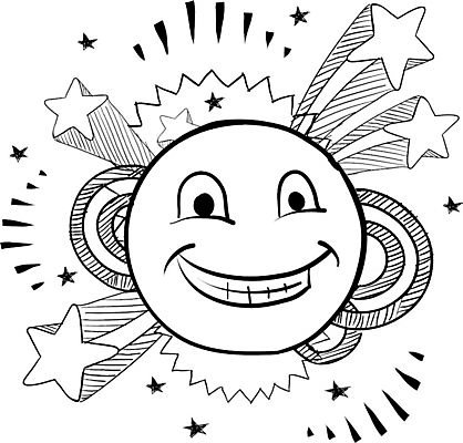 EPS 해외이미지 행복 감정 얼굴 백그라운드 스티커 인터넷 일러스트 불꽃 미소 그래픽 빨간색 라벨 웹 기쁨 표현 원형 입 낙서 폭발 스케치 심볼 사인 그림 흥분 복고 이모티콘 휘장 고립 승인 팝 해외202004 해외일러스트 도형 컬러 불 프레임 표정 미술 신체부위 파일형식 벡터 이미지허브