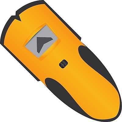 EPS 해외이미지 백그라운드 일러스트 노란색 우주 금속 검은색 장비 흰색 공구 업무 수리 목수 오브젝트 검색 전자 목공예 고정 발견 고립 하드웨어 해외202004 해외일러스트 직업 컬러 재질 컴퓨터 도구 작업 공예 파일형식 벡터 이미지허브