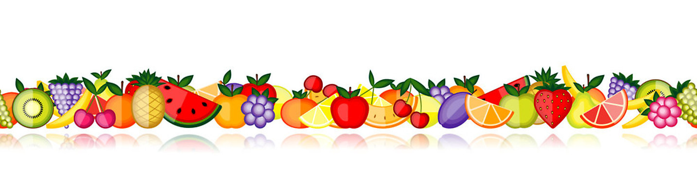 EPS 해외이미지 디자인 배너 계절 열매 실루엣 음식 조각 백그라운드 오렌지 일러스트 자연 딸기 포도 디저트 귤 수박 바나나 건강 키위 미술 씨앗 초록색 세트 노란색 검은색 에너지 신선 체리 달콤 사과 멜론 레몬 파인애플 블루베리 산딸기 석류 자두 블랙베리 살구 숙성 줄서기 해외202004 해외일러스트 식물 컬러 과일 모션 문화예술 촬영기법 맛 열대과일 생태계 파일형식 벡터 이미지허브