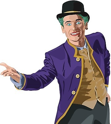 EPS 해외이미지 백인 감정 일러스트 미소 코트 마술사 표현 역사 배우 흰배경 복고 자수 경례 환영 해외202004 해외일러스트 서양인 백그라운드 표정 외투 마술 흰색 인사 연예인 파일형식 벡터 이미지허브