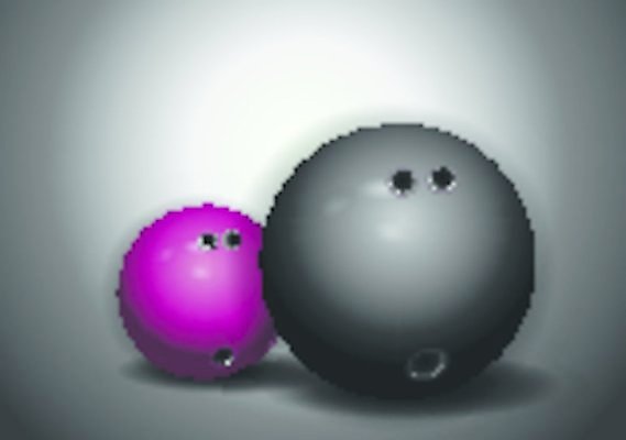 EPS 해외이미지 직업 디자인 스포츠 백그라운드 컨셉 일러스트 공 서기 취미 빨간색 3D 경쟁 줄무늬 장비 도전 게임 흰색 볼링 심볼 오브젝트 클럽 고립 여의주 현실 해외202004 해외일러스트 컬러 무늬 모션 놀이 구기 디지털합성 파일형식 벡터 이미지허브