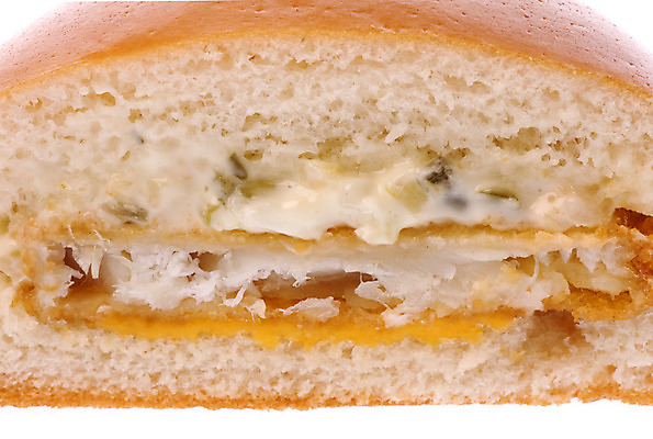 포토 JPG 해외이미지 음식 치즈 패스트푸드 샌드위치 어류 사람없음 식사 저녁식사 햄버거 닫기 맛 폐기물 먹기 해산물 속도 마요네즈 점심식사 고립 해외202004 해외포토 컨셉 모션 유제품 수중동물 소스_음식 인스턴트 쓰레기 파일형식 이미지허브